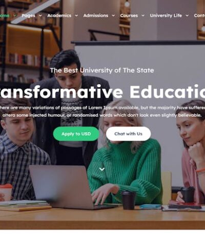 1c4349de 2922 4257 Bd9f Bcb9462ed5fe 2