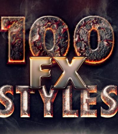 1cad7198 8873 4e10 8928 013c2f01ea53 2