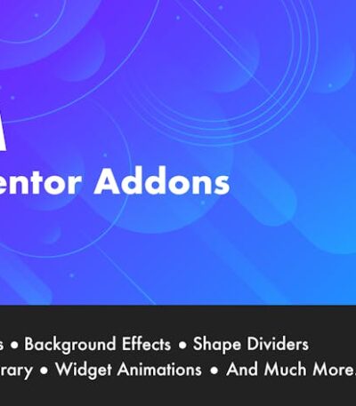 1dbc4563 9326 4a3a 8013 64aa8178efcf 2