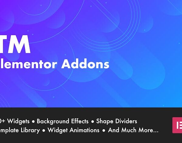 1dbc4563 9326 4a3a 8013 64aa8178efcf 2