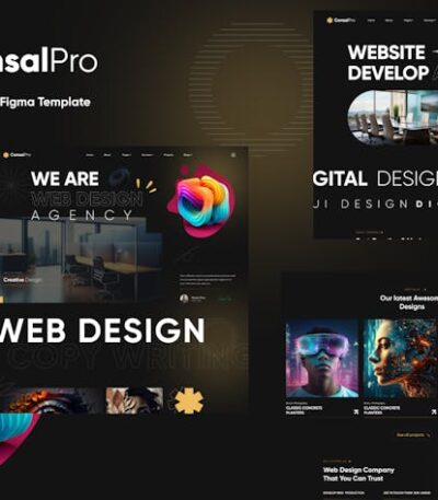 1f7cb3e9 8699 4227 9975 25a604e01a52