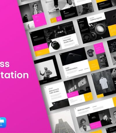 2009186f E83a 4cfe B148 2114970c3c2e