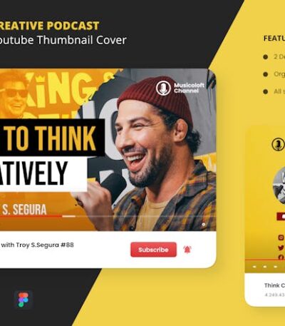 20bf68da 327d 4957 89c1 2dd3c0f041a7 2