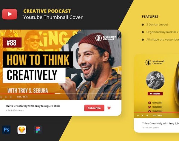 20bf68da 327d 4957 89c1 2dd3c0f041a7 2