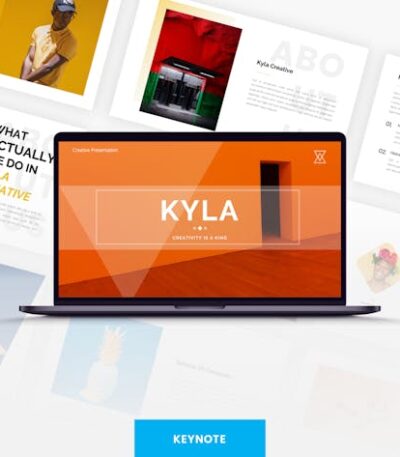 22112693 0dcc 42a4 943b 8855526ff672