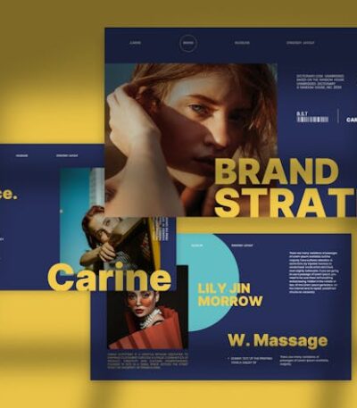 2230c40c E8b4 48b9 9d8e A34f8bd9ba60