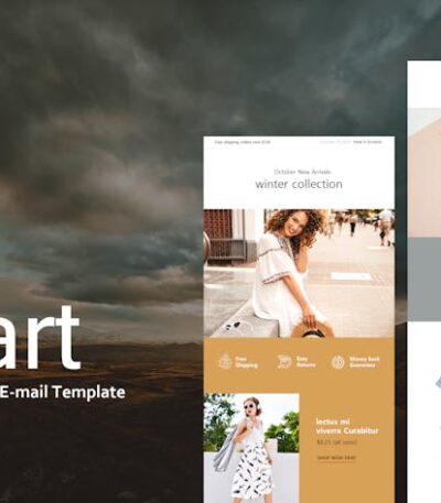 22674371 19d5 44e7 B042 54f0d23b3717