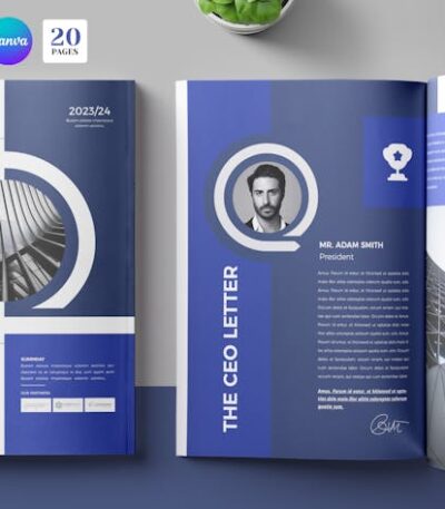 229b0a49 E67f 43d8 9e79 38ae58a396b2 2