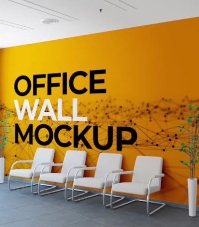 22c43b43 18e4 4bba Bc76 C3be51a3df8c 2