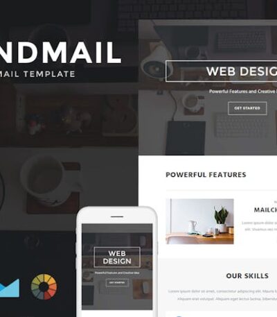 2383ab7a 071d 4d22 Ad4c D89b9b718446 2