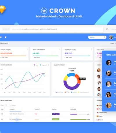 2435f1af Bec9 4349 Bb1b 504693d4ccd4 2