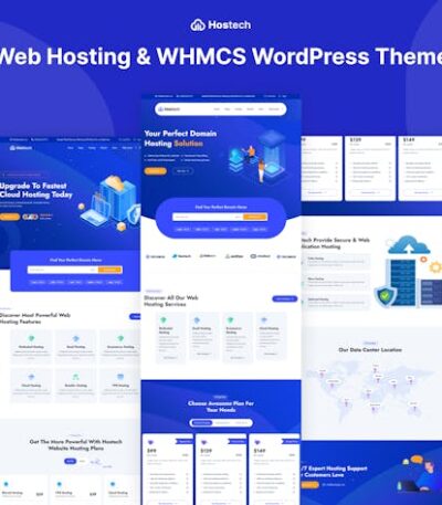 2515eef5 1709 4313 Aecf B4e39945452a 2