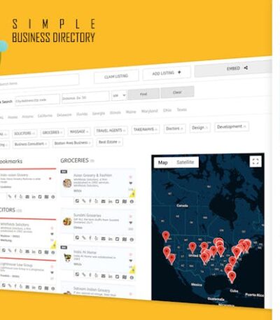 2688ae52 5e4b 426a 8fed 8938b80da5bf 2