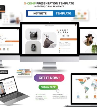 26b5717d C055 4a4b B35e Edf5da66beec