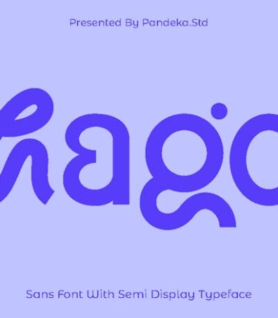 2800bdaa 6cab 4be4 8755 4356be516c35