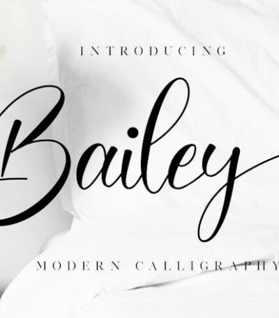 28bb1efc Afa6 4581 Aa80 46384ca7331d 2