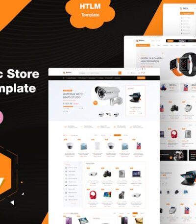 296be2eb Cece 47df 95fc 01b65406b9fb