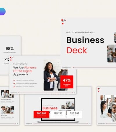 2a6ee0c6 6bde 4c72 9e4e 697eb31134b3 2