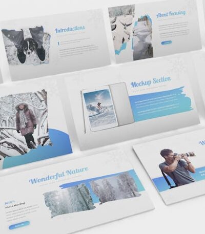 2bfdda2e 371d 4541 B945 895c974f2a8e