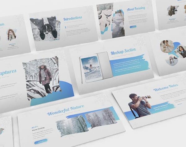 2bfdda2e 371d 4541 B945 895c974f2a8e