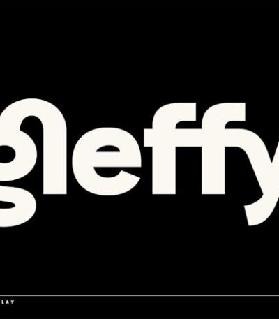 2c39d956 D7ef 4867 B8a7 615e8b7dda6c 2