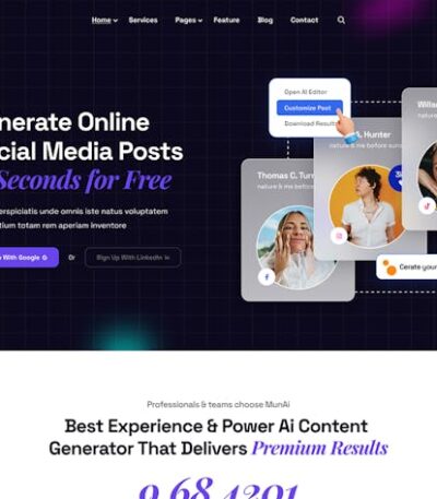 2de6c42e 853e 41c7 893f 174aa28e4ca6 2