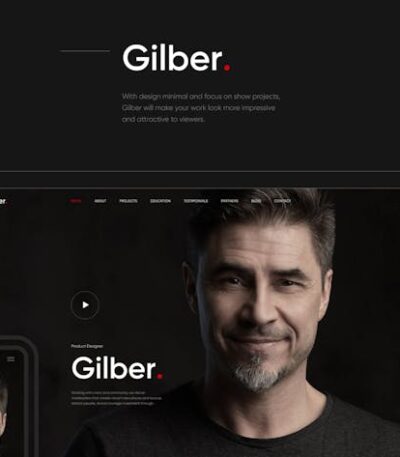 2fe80f5e Df26 4dde B463 Fefb434c18fa 2