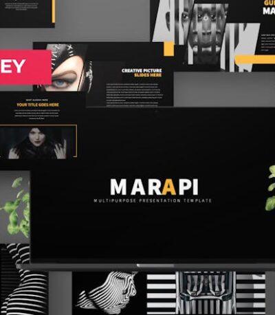 307450af B464 465b B192 31aa47fe2385