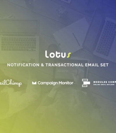 30c765fb 204d 4741 A2da B8b9df1328eb 2