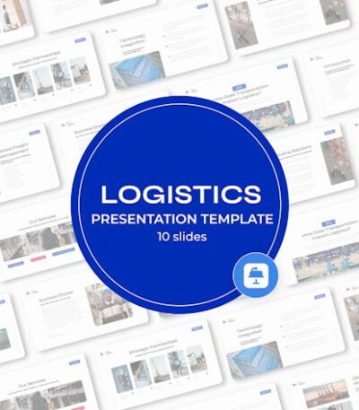 31069171 3ebb 42ba B85c E1d55f852c54