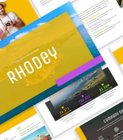 33807162 98bd 4929 A494 994ca389a586