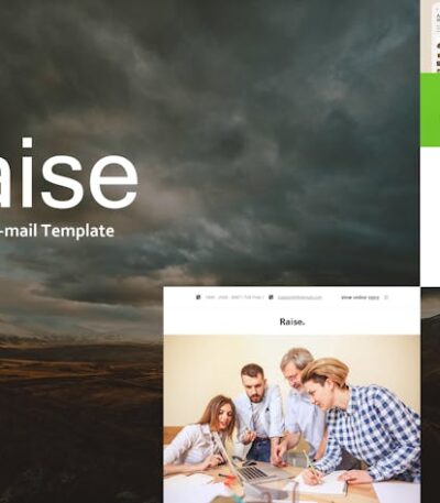 34bc63b5 F1e5 485a 8ff2 97c5005c997c