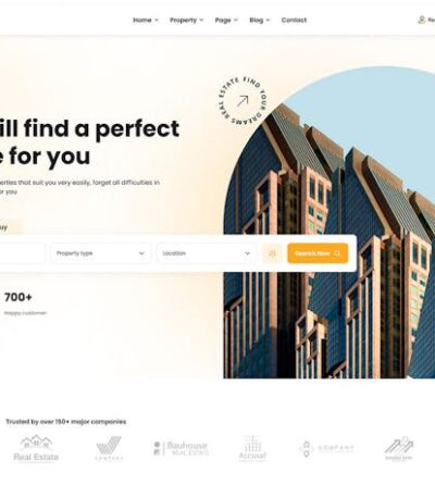 3614eef3 Ee68 4861 8120 B0c7ad03ecda 2