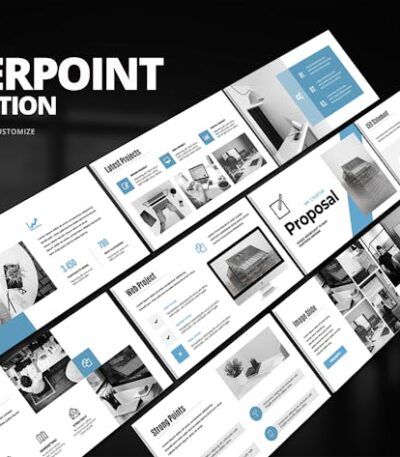 368f1cad 8bd9 44a0 Ae94 A89ebce52980 2