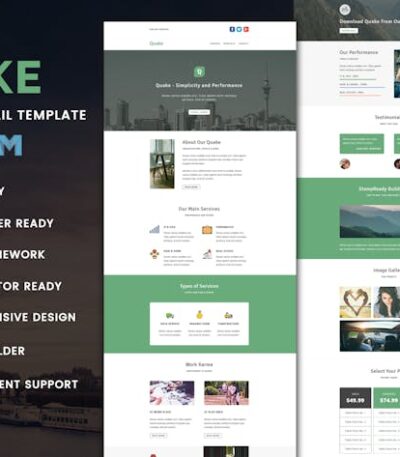 36f367be 8ca3 4e9e A89c 341f49d6dd82