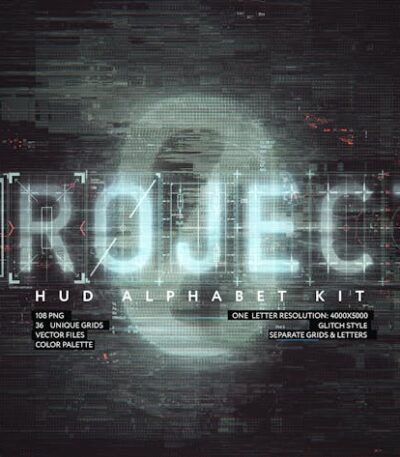 38b8f42f 055d 4b66 9a20 601b3e9d87f9