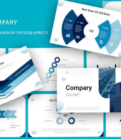 38e3ab40 6b8e 40b7 820a 45a6525ab53a 2