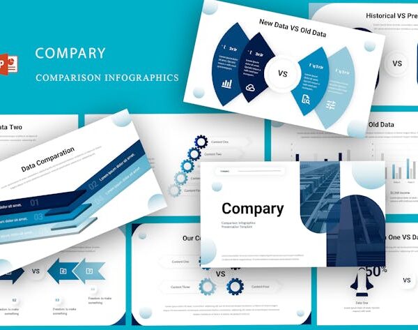 38e3ab40 6b8e 40b7 820a 45a6525ab53a 2