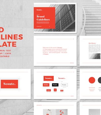 3afe0273 Dd8c 4d61 A415 5db522f9dc14 4