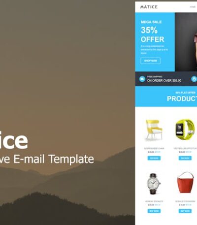 3be96c62 14d1 4ff5 B098 3a95280b332f