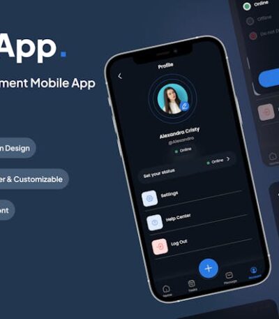 3d441329 8d33 465d 9d6e 0b9800e80366