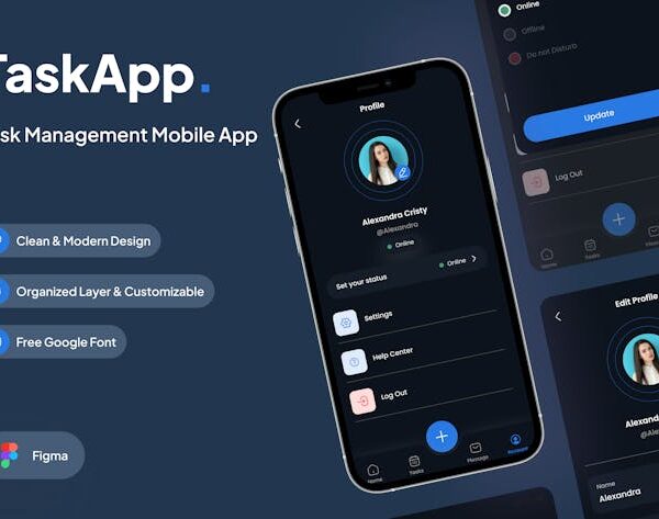 3d441329 8d33 465d 9d6e 0b9800e80366