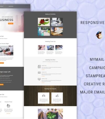 3dfda355 Dca1 418b 8a3a 51c4c1f155e2