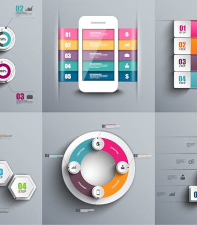 3e1ecb4a E0c5 49ed 8488 9fb0b46b4ebc