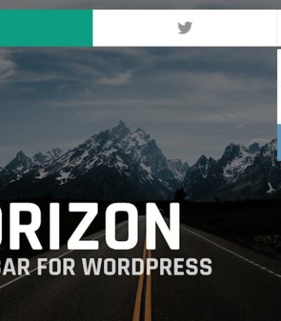 3f5ea247 E1b5 4658 B5a8 0e10fbf88999