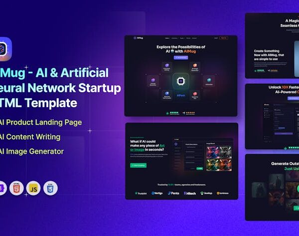 3fcf5b4e Aa22 4592 97bb Eb93407e1492