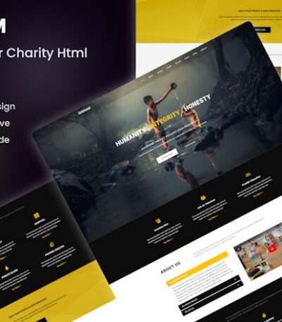 4153a2fd 7ad3 4b9e 9472 360ef0f31917 2