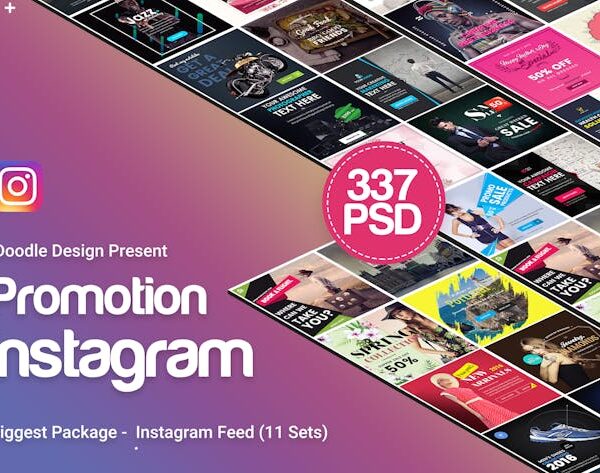 43368547 1e16 4bdf 9f31 Aa2699f2414d 2