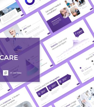 43706e0b 2d76 40c6 Afb2 F888f0cfe821