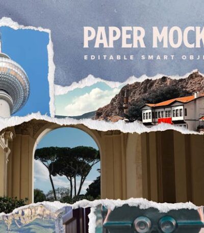 43bcf465 15c3 4695 90f4 3d717dc40dd4